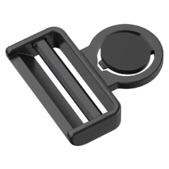 SEAC Libera Junior Buckle