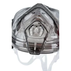 SEAC Libera Snorkeling Mask 19 SEAC Libera Snorkeling Mask -CRESI Dive Shop seac libera snorkeling mask 7