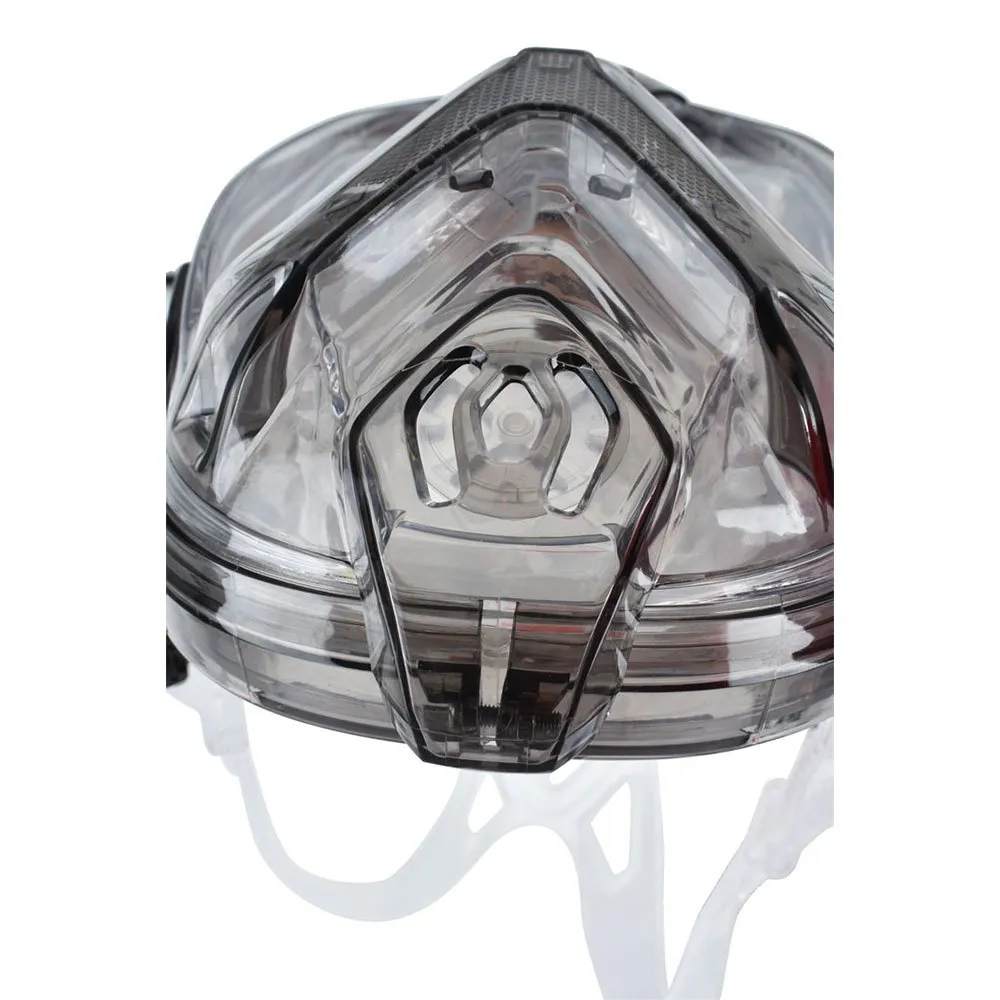 SEAC Libera Snorkeling Mask 10 SEAC Libera Snorkeling Mask - Image 8