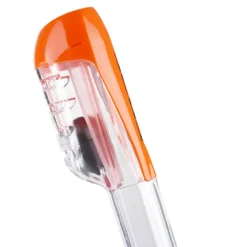 SEAC Libera Snorkeling Mask 21 SEAC Libera Snorkeling Mask -CRESI Dive Shop seac libera snorkeling mask 9