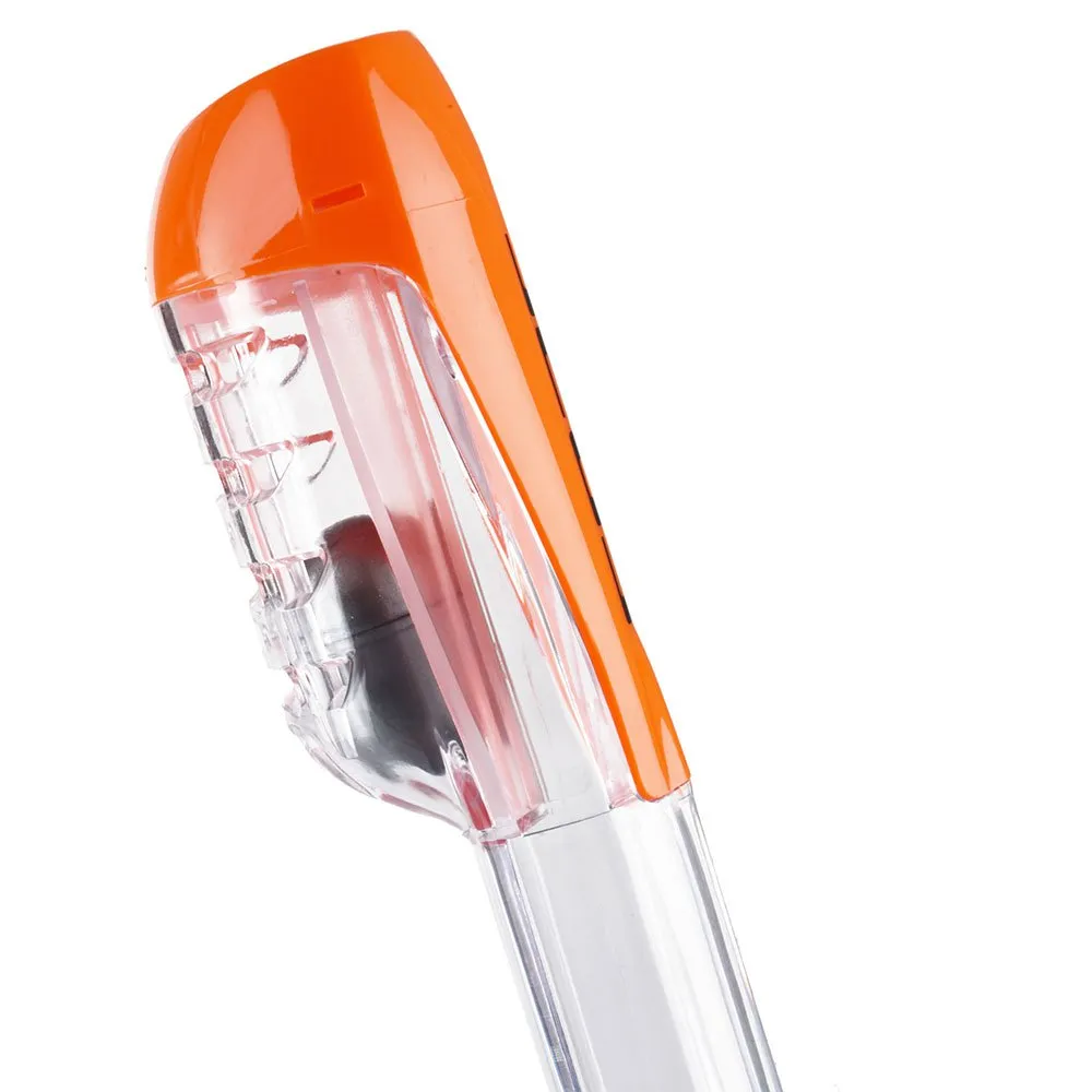 SEAC Libera Snorkeling Mask 12 SEAC Libera Snorkeling Mask - Image 10