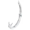 SEAC Liquid Diving Snorkel -CRESI Dive Shop seac liquid diving snorkel
