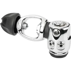 SEAC M INT 1st Stage Regulator