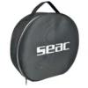 SEAC Mate Regulator Bag
