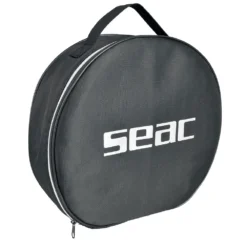 SEAC Mate Regulator Bag