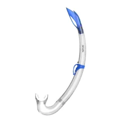 SEAC Miniflash Diving Snorkel
