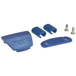 SEAC Motus/Booster Screws Set