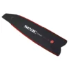SEAC Motus Carbon Blade -CRESI Dive Shop seac motus carbon blade
