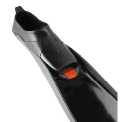 SEAC Motus Fin Blade -CRESI Dive Shop seac motus fin blade 1