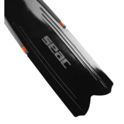 SEAC Motus Fin Blade -CRESI Dive Shop seac motus fin blade 2