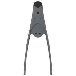 SEAC Motus/Motus Fibrex Footpocket -CRESI Dive Shop seac motus motus fibrex footpocket 2