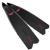 SEAC Motus Spearfishing Fins