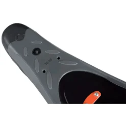 SEAC Motus Spearfishing Fins -CRESI Dive Shop seac motus spearfishing fins 2