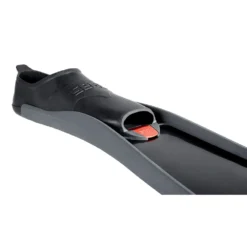 SEAC Motus Spearfishing Fins -CRESI Dive Shop seac motus spearfishing fins 3