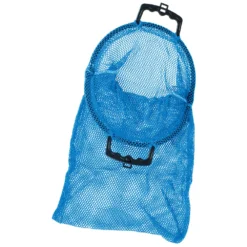 SEAC Net Bag