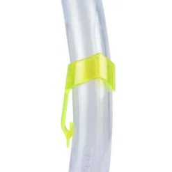 SEAC New Fast Tech Snorkel -CRESI Dive Shop seac new fast tech snorkel 2