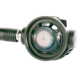 SEAC P-Synchro Regulator Set -CRESI Dive Shop seac p synchro regulator set 3