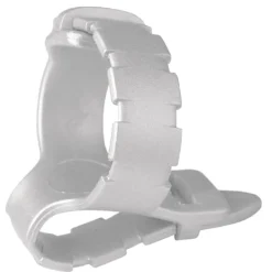 SEAC Pack Universal Snorkel Retainer