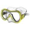 SEAC Panarea Snorkeling Mask