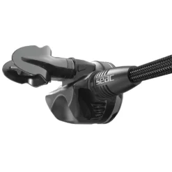 SEAC Px100 230 DIN -CRESI Dive Shop seac px100 230 din 3