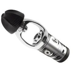 SEAC Px100 First Stage 230 INT