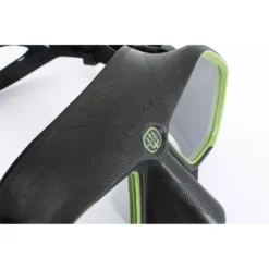 SEAC Raptor Apnea Mask -CRESI Dive Shop seac raptor apnea mask 4