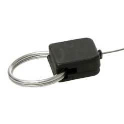 SEAC Retractor Single -CRESI Dive Shop seac retractor single 2