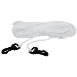 SEAC Round Buoy Small With Line -CRESI Dive Shop seac round buoy small with line 1