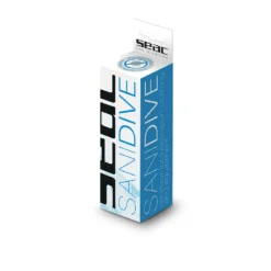 SEAC Sanidive 125ml -CRESI Dive Shop seac sanidive 125ml 1