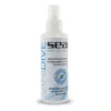 SEAC Sanidive 125ml -CRESI Dive Shop seac sanidive 125ml
