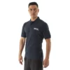 Seac M/C 2021 Short Sleeve Polo -CRESI Dive Shop seac seac m c 2021 short sleeve polo