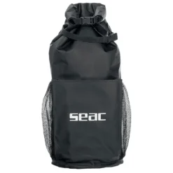 SEAC Seal Dry Pack 75L