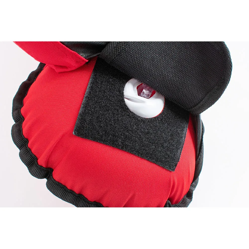 SEAC Seamate Buoy 13 SEAC Seamate Buoy - Image 11