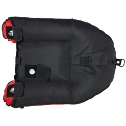 SEAC Seamate Buoy 16 SEAC Seamate Buoy -CRESI Dive Shop seac seamate buoy 3