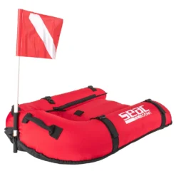 SEAC Seamate Buoy 17 SEAC Seamate Buoy -CRESI Dive Shop seac seamate buoy 4
