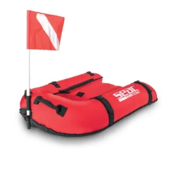 SEAC Seamate Buoy 18 SEAC Seamate Buoy -CRESI Dive Shop seac seamate buoy 5