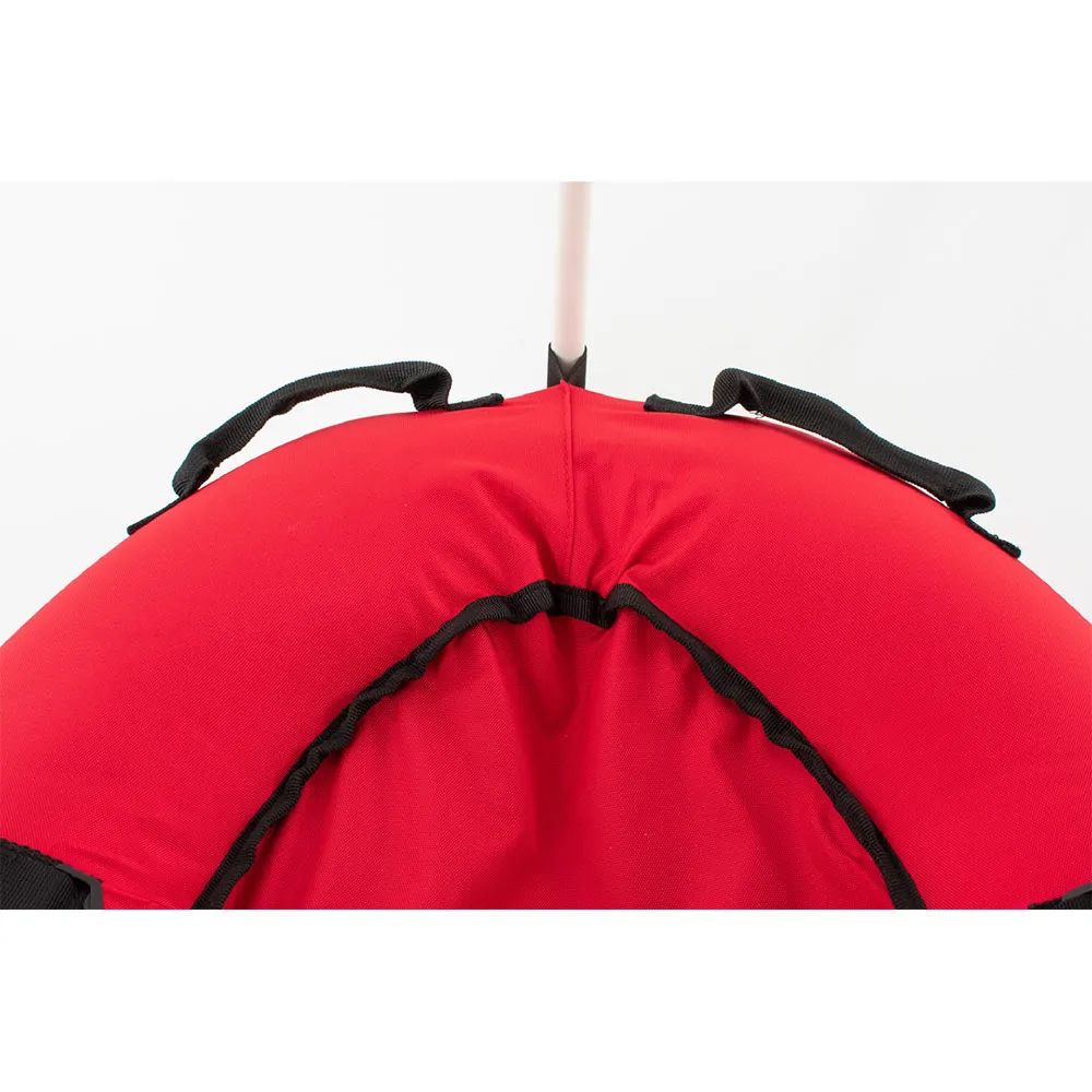 SEAC Seamate Buoy 9 SEAC Seamate Buoy - Image 7