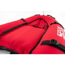 SEAC Seamate Buoy 20 SEAC Seamate Buoy -CRESI Dive Shop seac seamate buoy 7