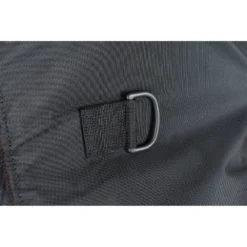 SEAC Seamate Buoy 22 SEAC Seamate Buoy -CRESI Dive Shop seac seamate buoy 9