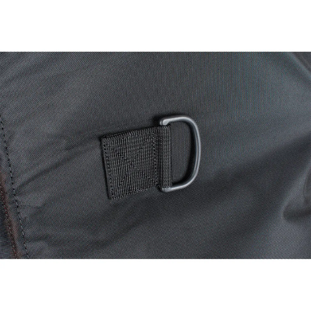 SEAC Seamate Buoy 12 SEAC Seamate Buoy - Image 10