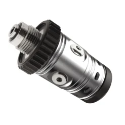 SEAC Set Px100 230 DIN -CRESI Dive Shop seac set px100 230 din 1