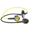 SEAC Set Px100 230 DIN -CRESI Dive Shop seac set px100 230 din