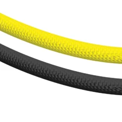 SEAC Set Px100 230 DIN -CRESI Dive Shop seac set px100 230 din 2