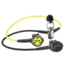SEAC Set Px100 230 INT -CRESI Dive Shop seac set px100 230 int