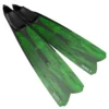SEAC Shout S700 Spearfishing Fins