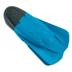 SEAC Shuttle Flex Fins -CRESI Dive Shop seac shuttle flex fins 4