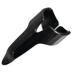 SEAC Snorkel Holder Fast