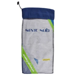SEAC Snorkeling Fins Bag