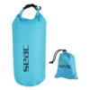SEAC Soft Dry Sack 15L