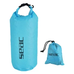 SEAC Soft Dry Sack 15L